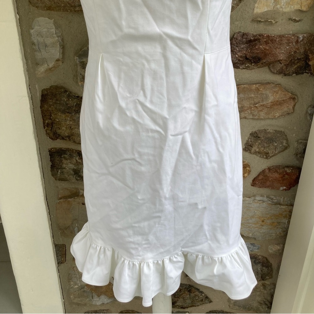 Lilly Pulitzer dress - Picture 4 of 16